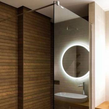 Продается 3-х комнатная квартира, 87 м²