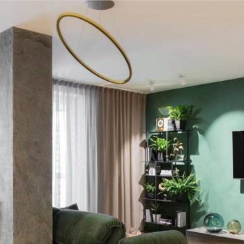 Продается 3-х комнатная квартира, 87 м²