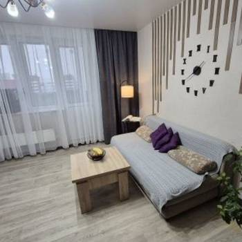 Продается 2-х комнатная квартира, 59 м²