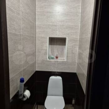 Продается 2-х комнатная квартира, 59 м²