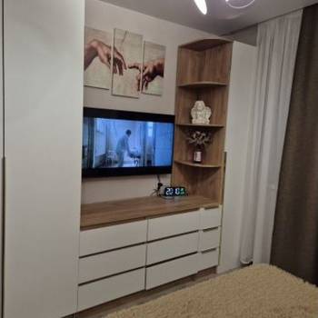 Продается 2-х комнатная квартира, 59 м²