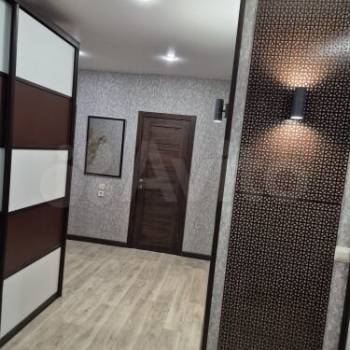 Продается 2-х комнатная квартира, 59 м²