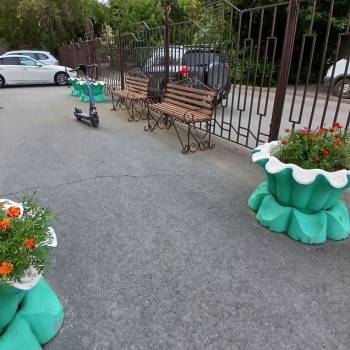 Продается 2-х комнатная квартира, 86,2 м²