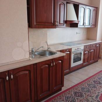 Продается 2-х комнатная квартира, 86,2 м²