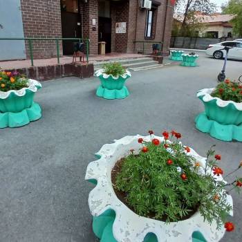 Продается 2-х комнатная квартира, 86,2 м²