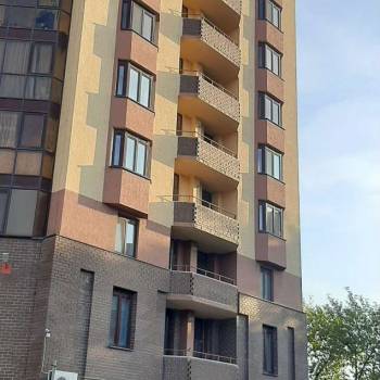 Продается 2-х комнатная квартира, 86,2 м²
