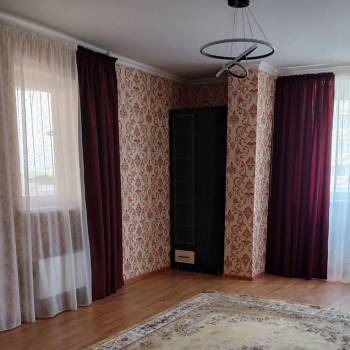 Продается 2-х комнатная квартира, 86,2 м²