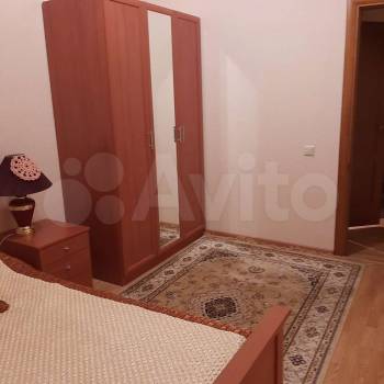 Продается 2-х комнатная квартира, 86,2 м²