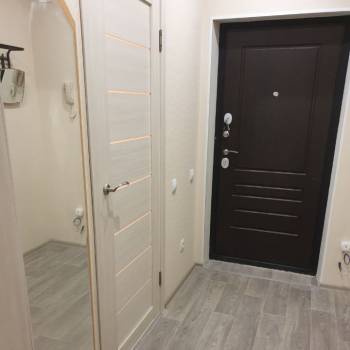 Сдается 1-комнатная квартира, 20 м²