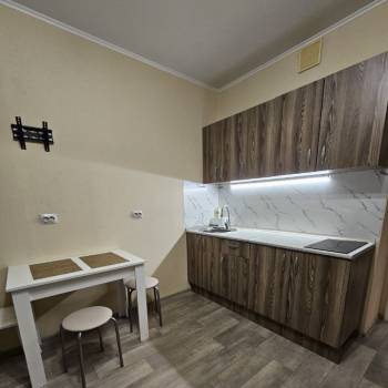 Сдается 1-комнатная квартира, 20 м²