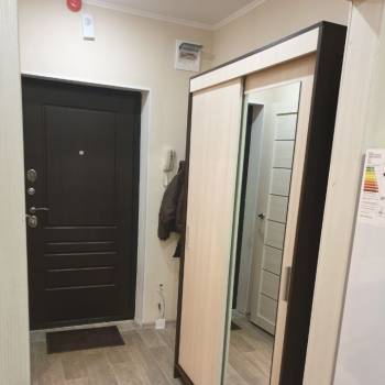 Сдается 1-комнатная квартира, 20 м²