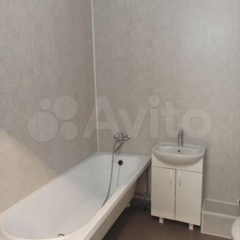 Сдается 1-комнатная квартира, 39,8 м²