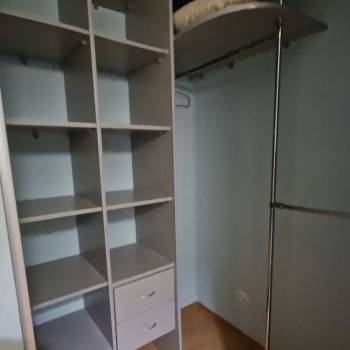 Сдается 1-комнатная квартира, 45 м²