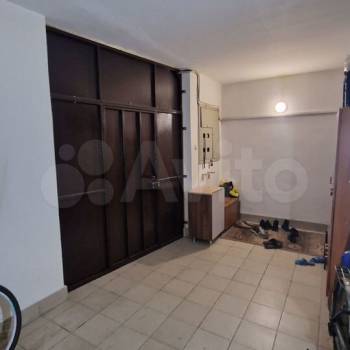 Сдается 1-комнатная квартира, 45 м²