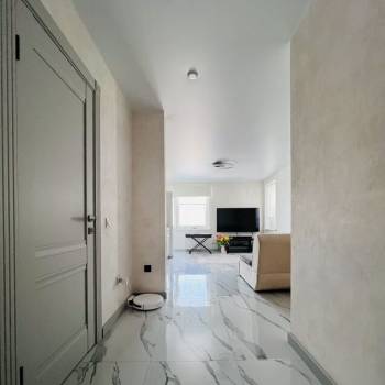 Продается 2-х комнатная квартира, 57 м²