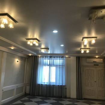 Сдается Нежилое помещение, 87 м²