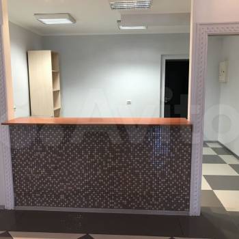 Сдается Нежилое помещение, 87 м²