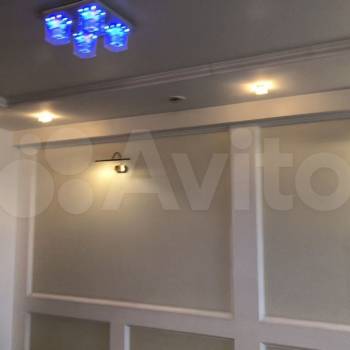 Сдается Нежилое помещение, 87 м²