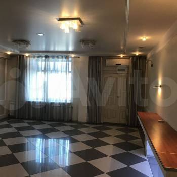 Сдается Нежилое помещение, 87 м²