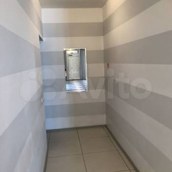 Сдается Нежилое помещение, 87 м²