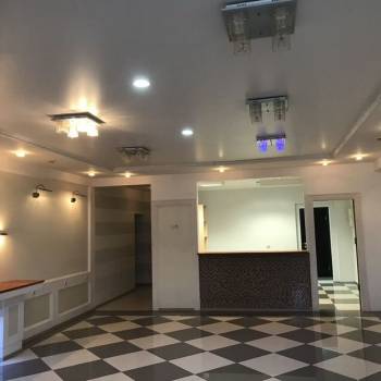 Сдается Нежилое помещение, 87 м²