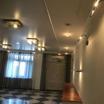 Сдается Нежилое помещение, 87 м²