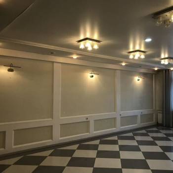 Сдается Нежилое помещение, 87 м²