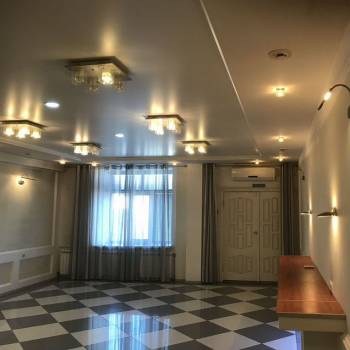 Сдается Нежилое помещение, 87 м²