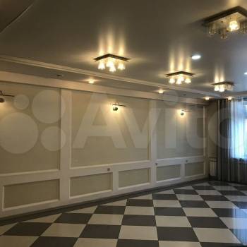 Сдается Нежилое помещение, 87 м²