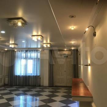 Сдается Нежилое помещение, 87 м²