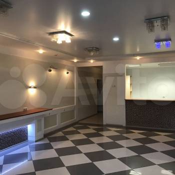 Сдается Нежилое помещение, 87 м²