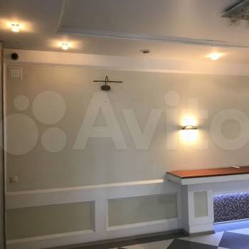 Сдается Нежилое помещение, 87 м²