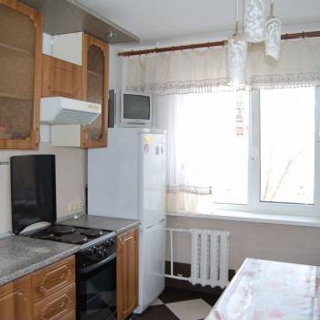 Сдается 2-х комнатная квартира, 60 м²
