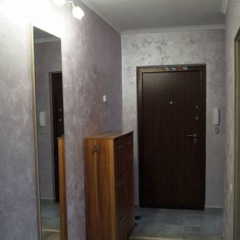 Сдается 2-х комнатная квартира, 60 м²