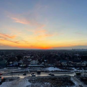 Сдается 1-комнатная квартира, 41,1 м²