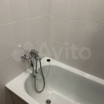 Сдается 1-комнатная квартира, 50 м²