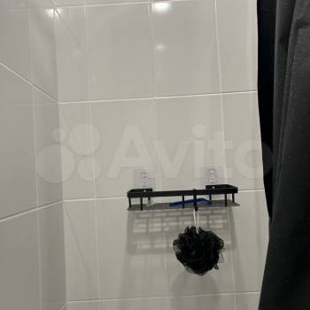 Сдается 1-комнатная квартира, 50 м²