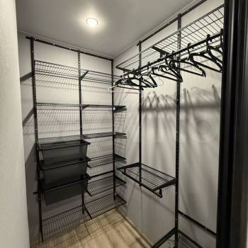 Сдается 1-комнатная квартира, 44 м²