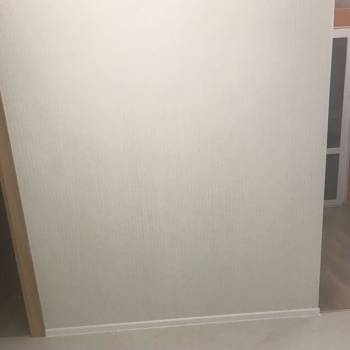 Сдается 2-х комнатная квартира, 52 м²