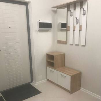 Сдается 2-х комнатная квартира, 52 м²