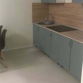 Сдается 2-х комнатная квартира, 52 м²