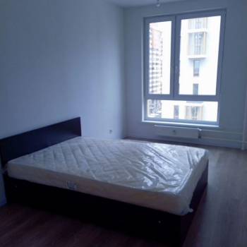 Сдается 2-х комнатная квартира, 44 м²