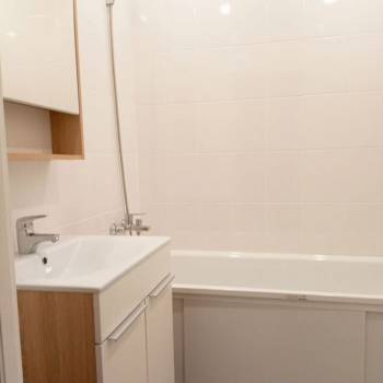 Сдается 2-х комнатная квартира, 44 м²