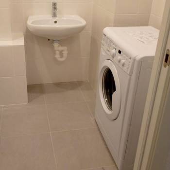 Сдается 2-х комнатная квартира, 44 м²