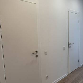 Сдается 2-х комнатная квартира, 44 м²