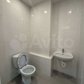 Сдается 2-х комнатная квартира, 44 м²