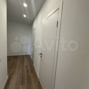 Сдается 2-х комнатная квартира, 44 м²