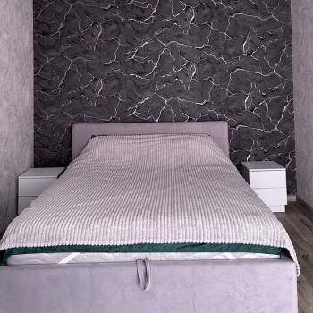 Продается 1-комнатная квартира, 39,3 м²