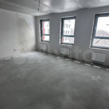 Продается 2-х комнатная квартира, 65 м²