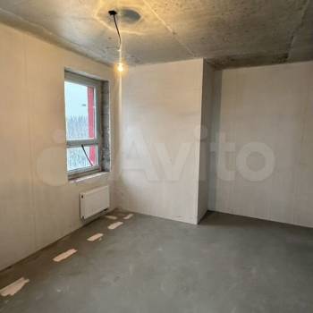 Продается 2-х комнатная квартира, 65 м²